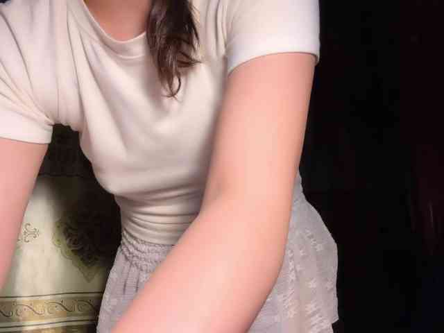 Ling-Jii webcam