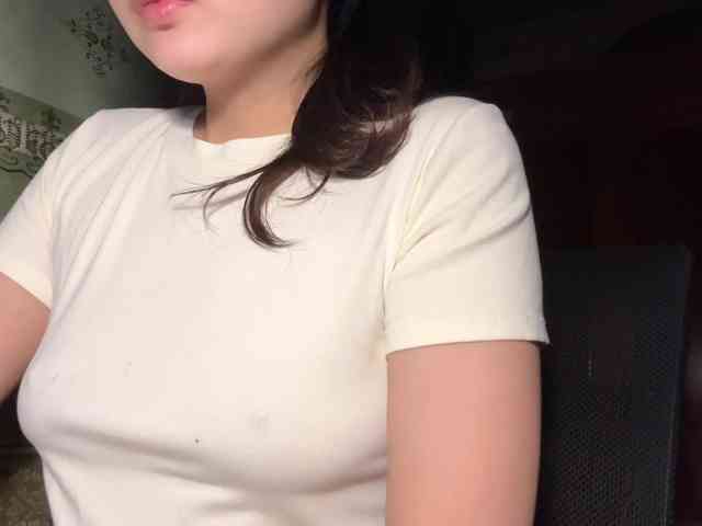 Ling-Jii webcam