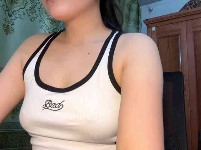 Ling-Jii webcam