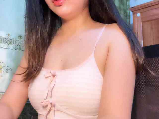 Ling-Jii - Girl 