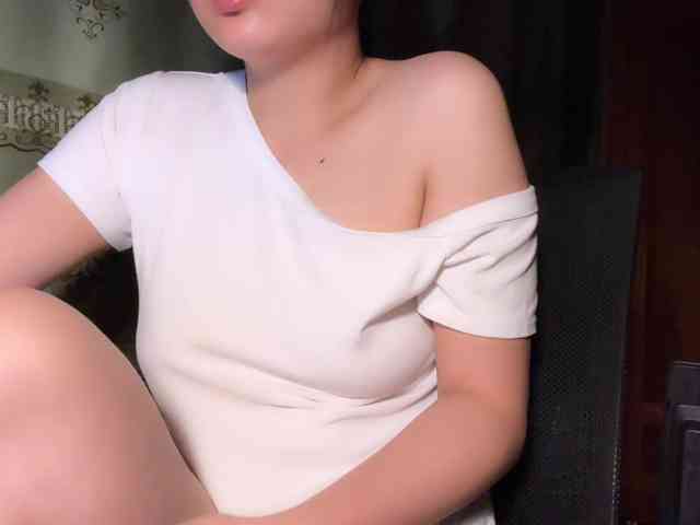 Ling-Jii webcam