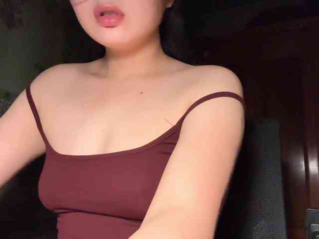 Ling-Jii webcam