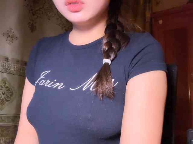 Ling-Jii