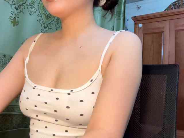 Ling-Jii webcam
