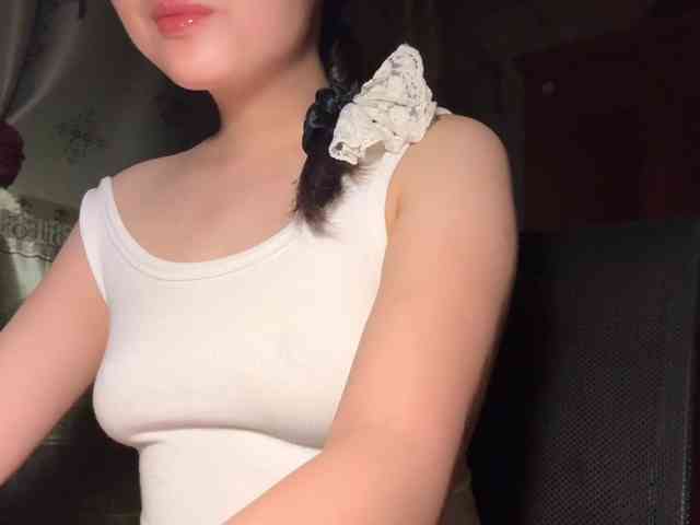 Ling-Jii webcam