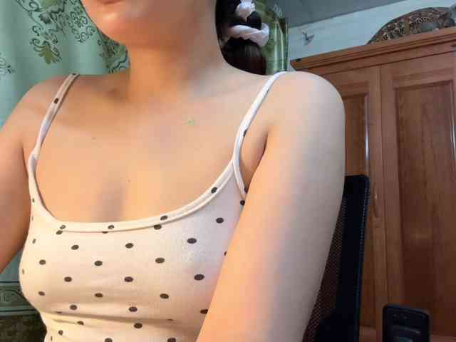 Ling-Jii webcam