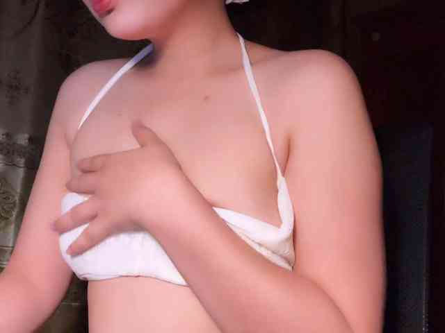 Ling-Jii webcam