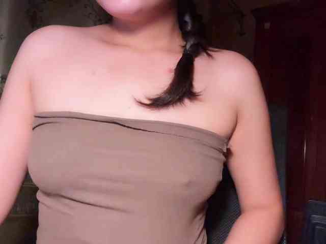 Ling-Jii