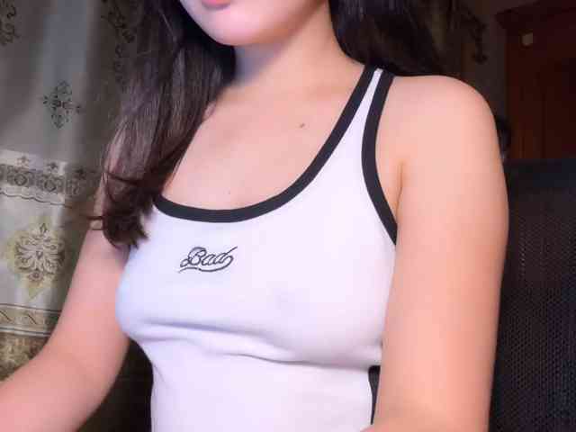 Ling-Jii