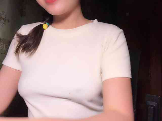 Model: Ling-Jii