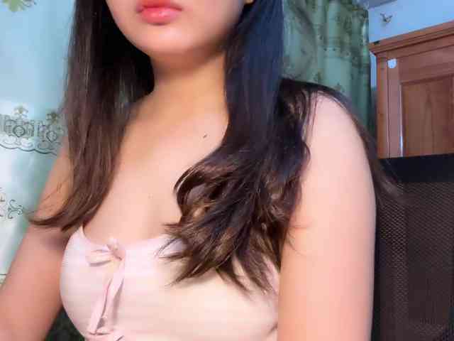 Ling-Jii