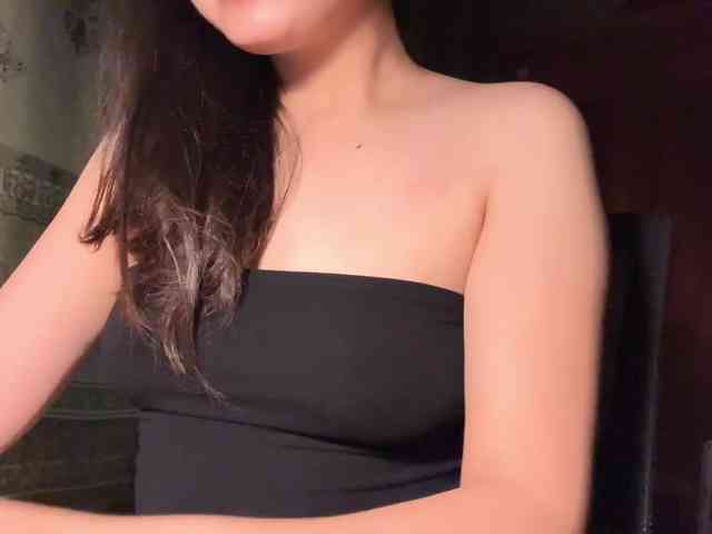 Ling-Jii webcam