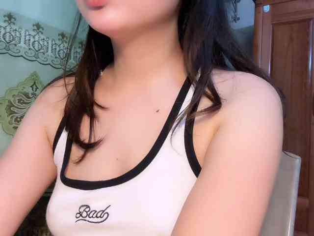 Ling-Jii