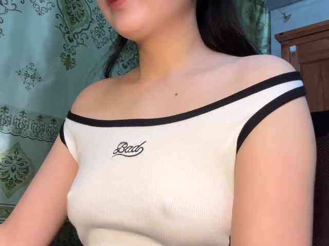 Ling-Jii webcam