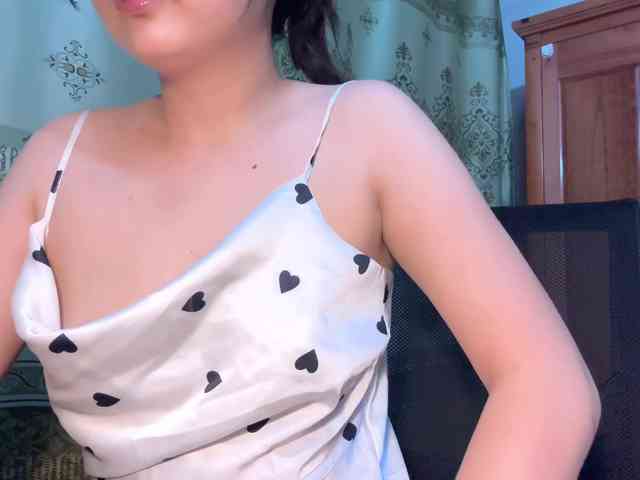 Ling-Jii webcam