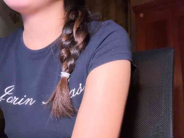 Ling-Jii
