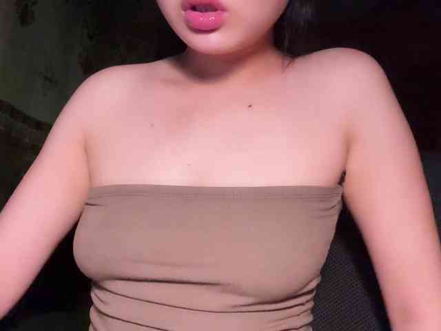 Ling-Jii webcam