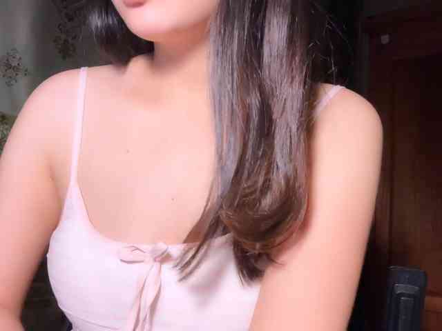 Ling-Jii webcam
