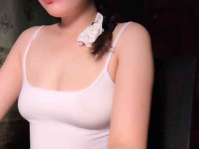 Ling-Jii webcam