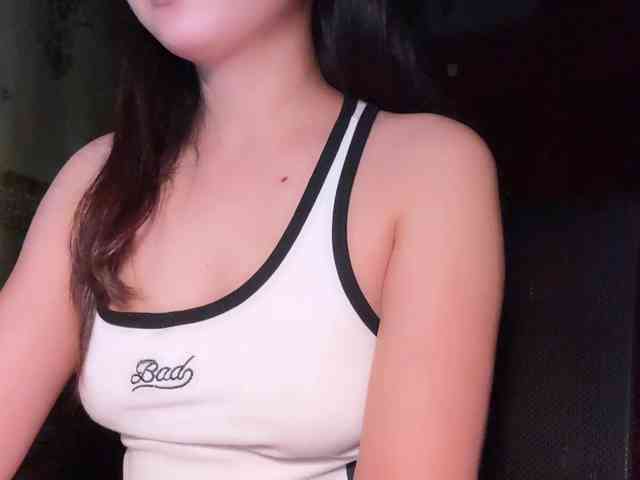 Ling-Jii webcam