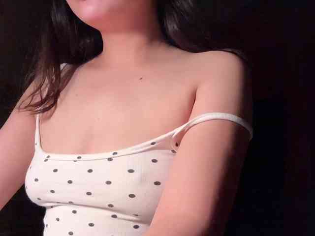 Ling-Jii webcam
