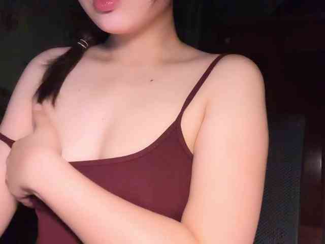 Ling-Jii webcam