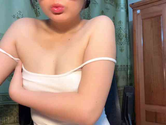 Ling-Jii webcam