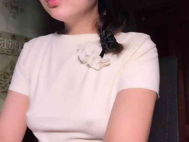 Ling-Jii webcam