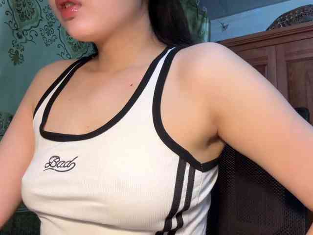 Ling-Jii webcam