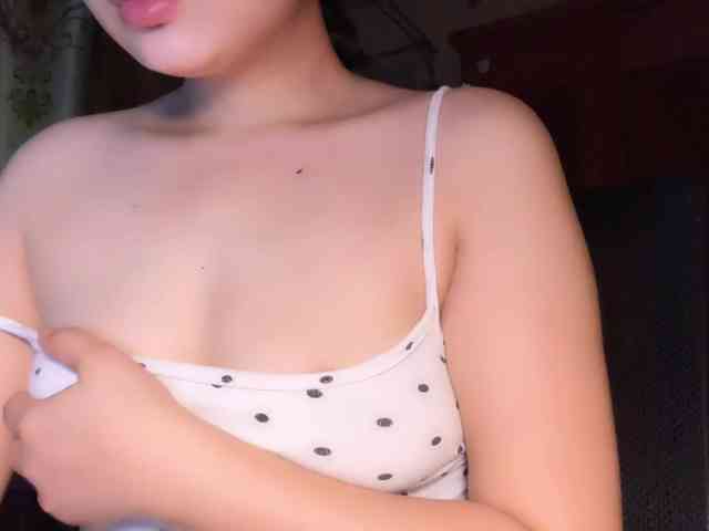 Ling-Jii