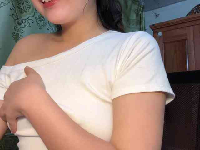 Ling-Jii webcam