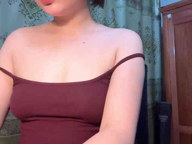 Ling-Jii webcam