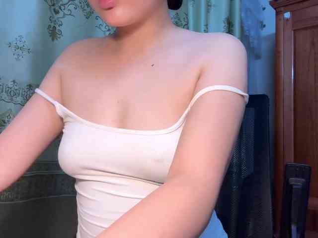 Ling-Jii webcam