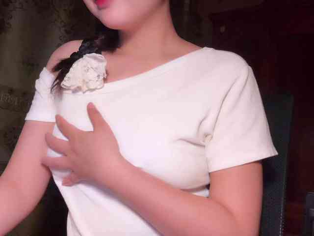 Ling-Jii
