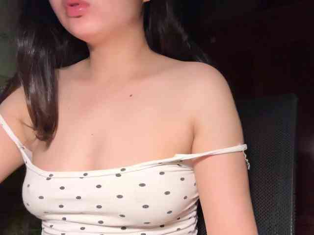 Ling-Jii - Girl 