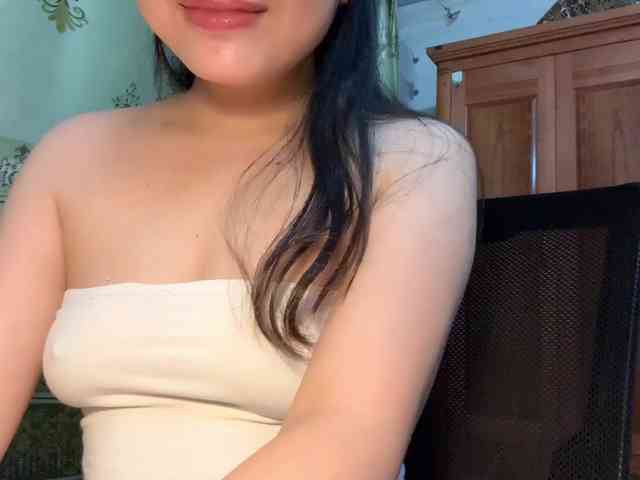 Ling-Jii webcam