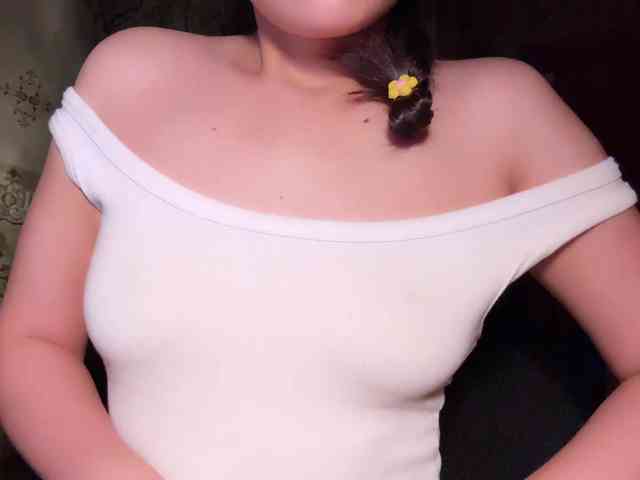 Ling-Jii