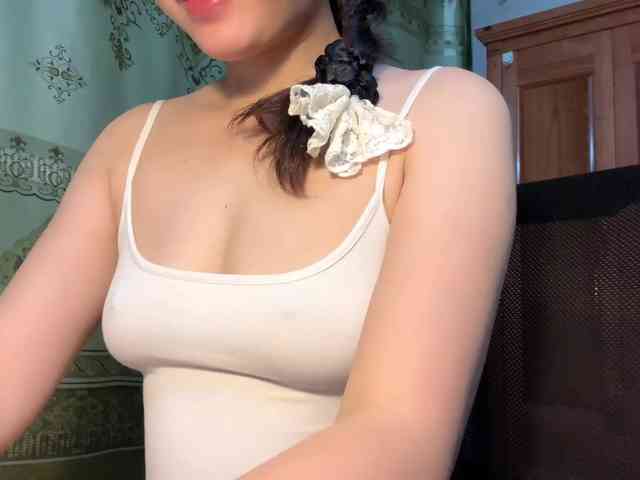 Ling-Jii webcam