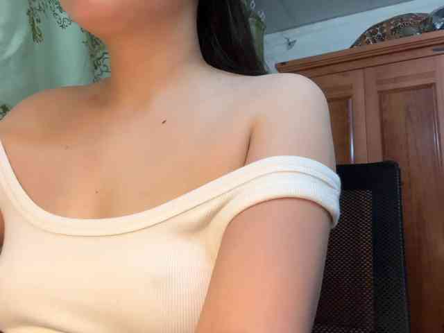 Ling-Jii webcam