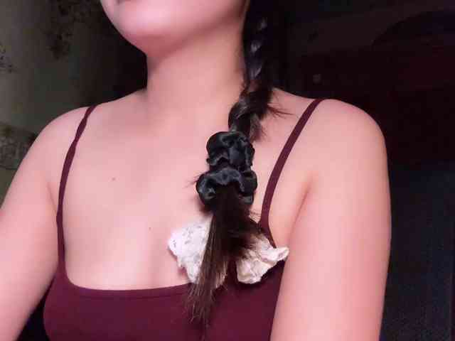 Ling-Jii