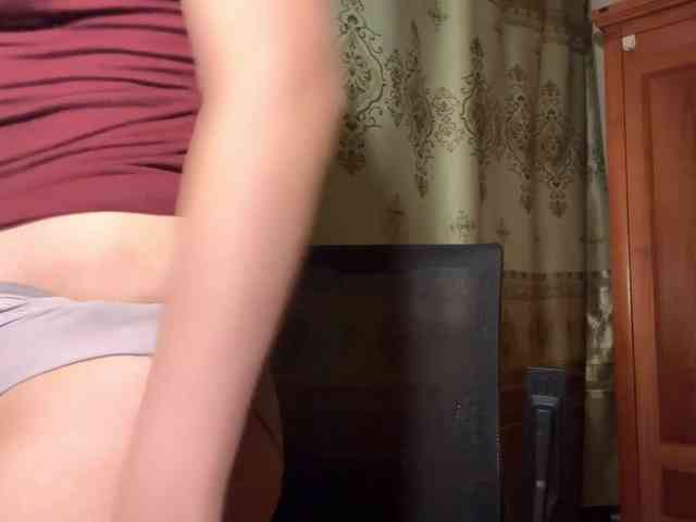 Ling-Jii webcam