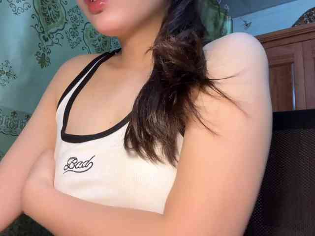 Ling-Jii webcam
