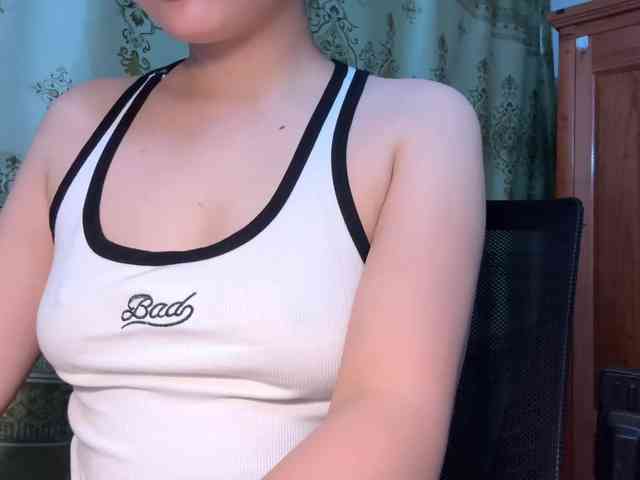 Ling-Jii webcam