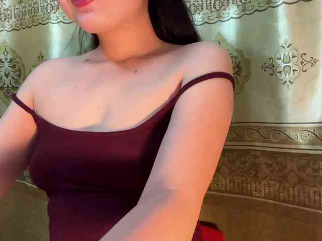 Ling-Jii webcam