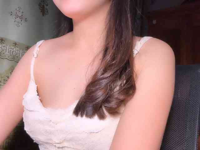 Ling-Jii