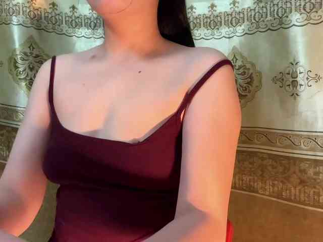 Ling-Jii webcam