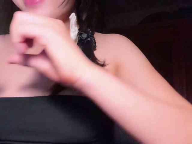 Ling-Jii