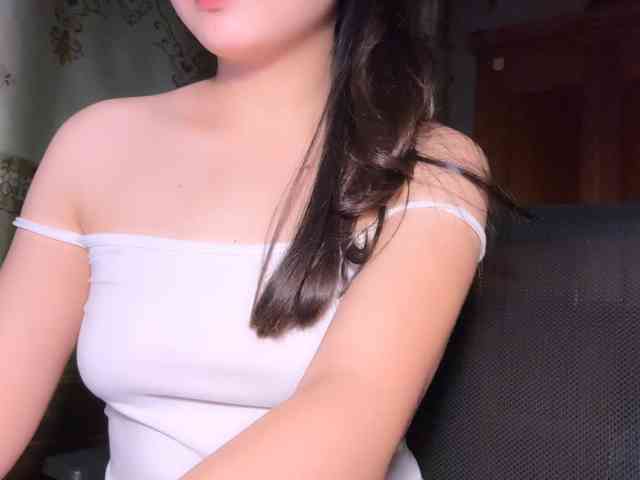 Ling-Jii