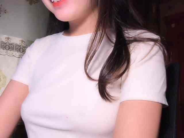Ling-Jii webcam