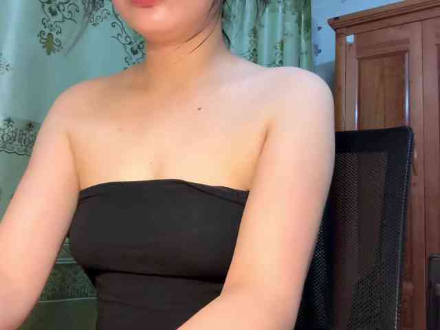 Ling-Jii webcam